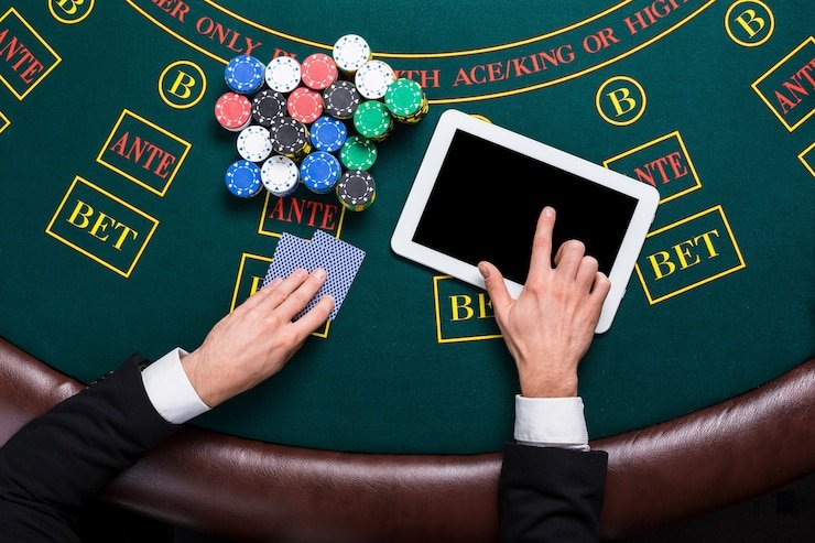 Fitur rajalangit88 Slot Pohon Keberuntungan untuk Dewasa