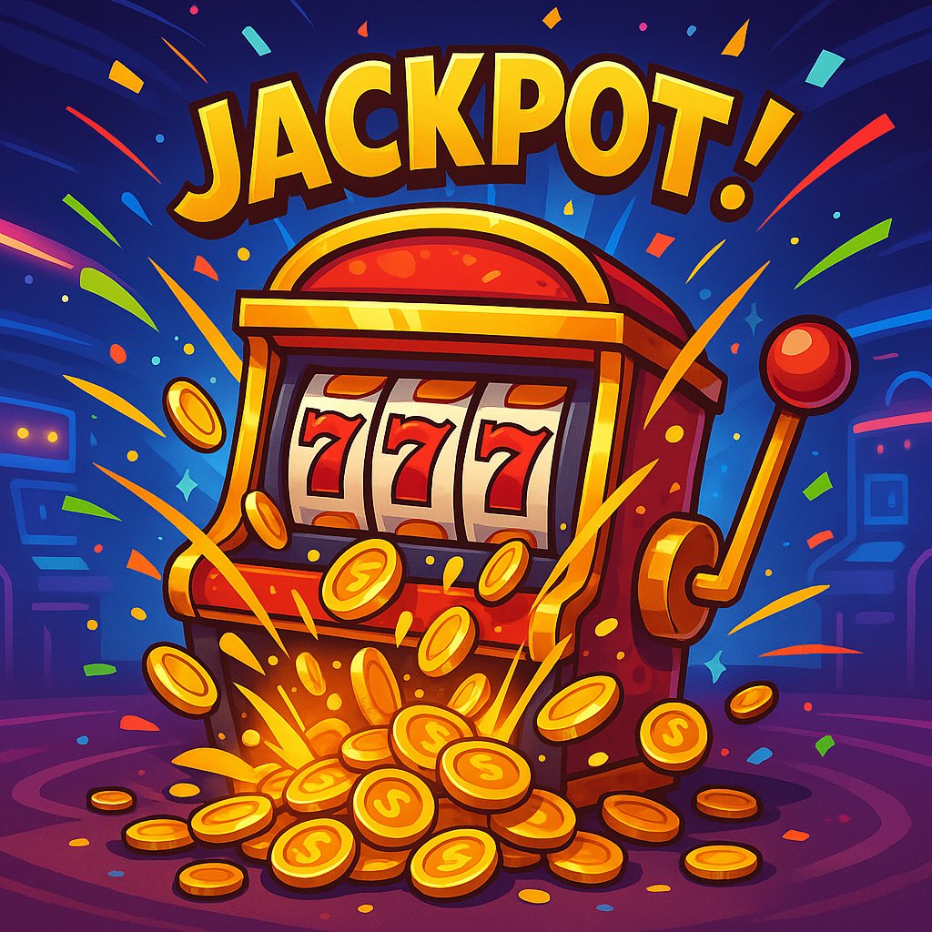 Kartu fitur rajalangit88 Bingo Keberuntungan untuk Pengguna Dewasa