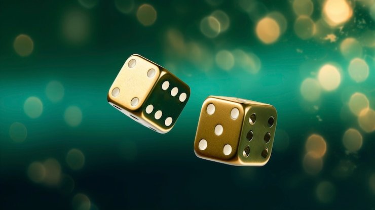 Pengalaman mobile slot bertema pohon
