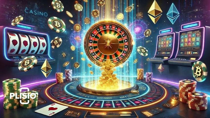 Pengalaman mobile Bingo untuk Indonesia